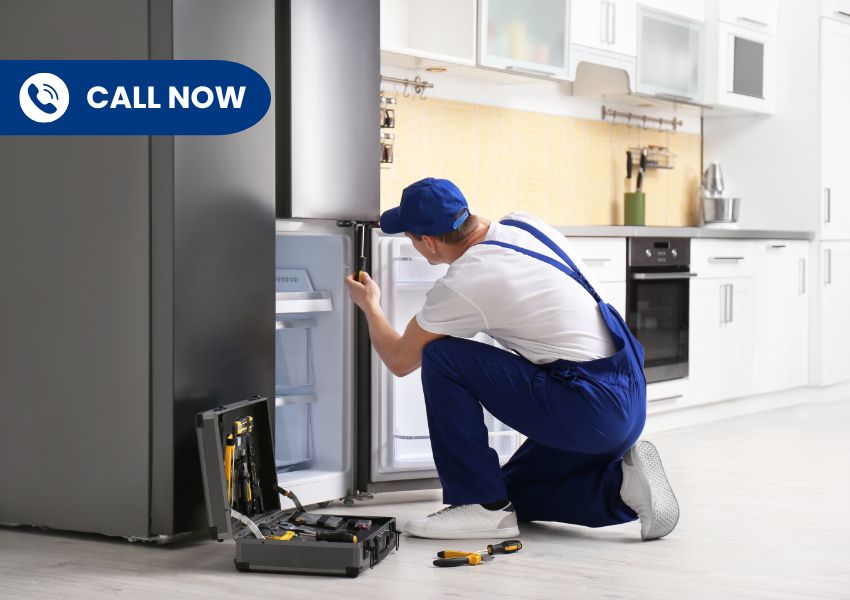 Severna Park Appliance Repair Company